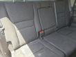 2022 Honda Ridgeline Sport Truck Crew Cab