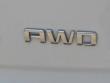 2023 Chevrolet Traverse Premier SUV