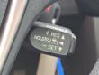 2017 Toyota RAV4 LE SUV