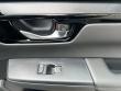 2026 Honda CR-V EX-L SUV