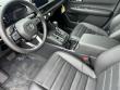 2026 Honda CR-V EX-L SUV
