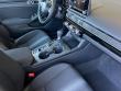 2026 Honda Civic Sport Sedan