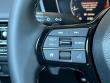 2026 Honda Civic Sport Sedan