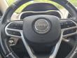 2018 Jeep Cherokee Latitude Plus 4x4 SUV