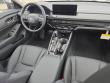 2026 Honda Accord Hybrid EX-L Sedan