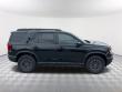 2026 Honda Passport TrailSport SUV