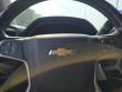 2018 Chevrolet Silverado 1500 LT Truck Crew Cab