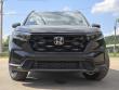 2026 Honda CR-V Hybrid Sport-L SUV