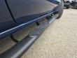 2024 GMC Sierra 1500 Pro Truck Crew Cab