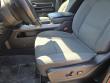 2023 Ram 1500 Big Horn/Lone Star Truck Crew Cab