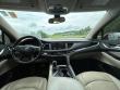 2019 Buick Enclave Essence SUV