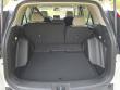2026 Honda CR-V LX SUV