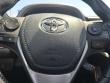 2017 Toyota RAV4 SE SUV