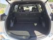 2017 Toyota RAV4 SE SUV