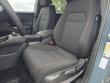 2026 Honda HR-V Sport SUV