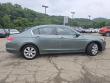 2008 Honda Accord 2.4 EX Sedan
