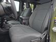 2024 Jeep Wrangler Sport SUV