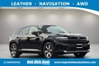  Honda Prologue