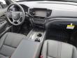 2026 Honda Ridgeline RTL Truck Crew Cab
