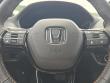 2026 Honda HR-V Sport SUV