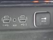 2022 Jeep New Grand Cherokee Laredo SUV