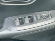 2027 Honda HR-V LX SUV