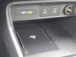 2026 Honda CR-V EX-L SUV