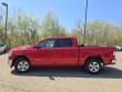 2023 Ram 1500 Big Horn/Lone Star Truck Crew Cab