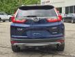 2017 Honda CR-V Touring AWD SUV