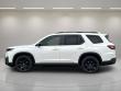 2026 Honda Pilot Black Edition SUV