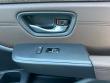 2026 Honda Pilot Elite SUV