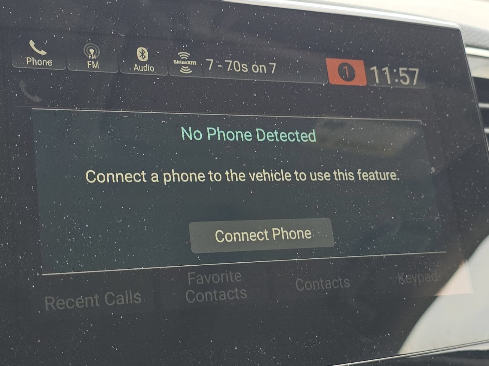 2019 Honda Pilot EX-L - Photo 10