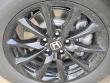 2026 Honda CR-V Hybrid Sport-L SUV