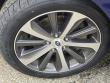 2017 Subaru Legacy 3.6R Limited with Sedan