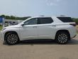 2023 Chevrolet Traverse Premier SUV