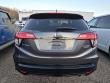 2022 Honda HR-V Sport AWD SUV