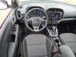 2022 Kia Soul LX Hatchback