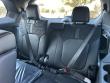 2026 Honda Pilot Black Edition SUV