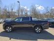 2026 Honda Ridgeline RTL Truck Crew Cab