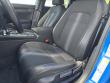 2025 Honda Civic Sport Hatchback