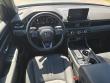 2025 Honda Pilot TrailSport SUV