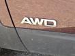 2017 Kia Sorento 2.4L LX SUV