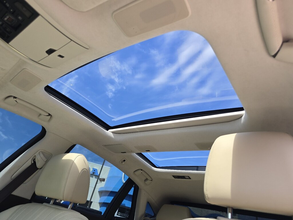 Used 2018 Lexus LS 500 Sedan