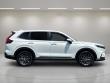 2026 Honda CR-V EX-L SUV