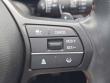 2025 Honda CR-V Hybrid Sport-L SUV