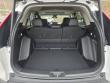 2026 Honda CR-V EX-L SUV