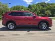 2025 Honda CR-V EX SUV
