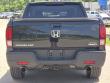 2022 Honda Ridgeline Sport Truck Crew Cab