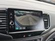 2026 Honda Ridgeline TrailSport Truck Crew Cab