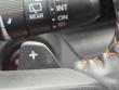 2024 Honda CR-V Hybrid Sport-L SUV